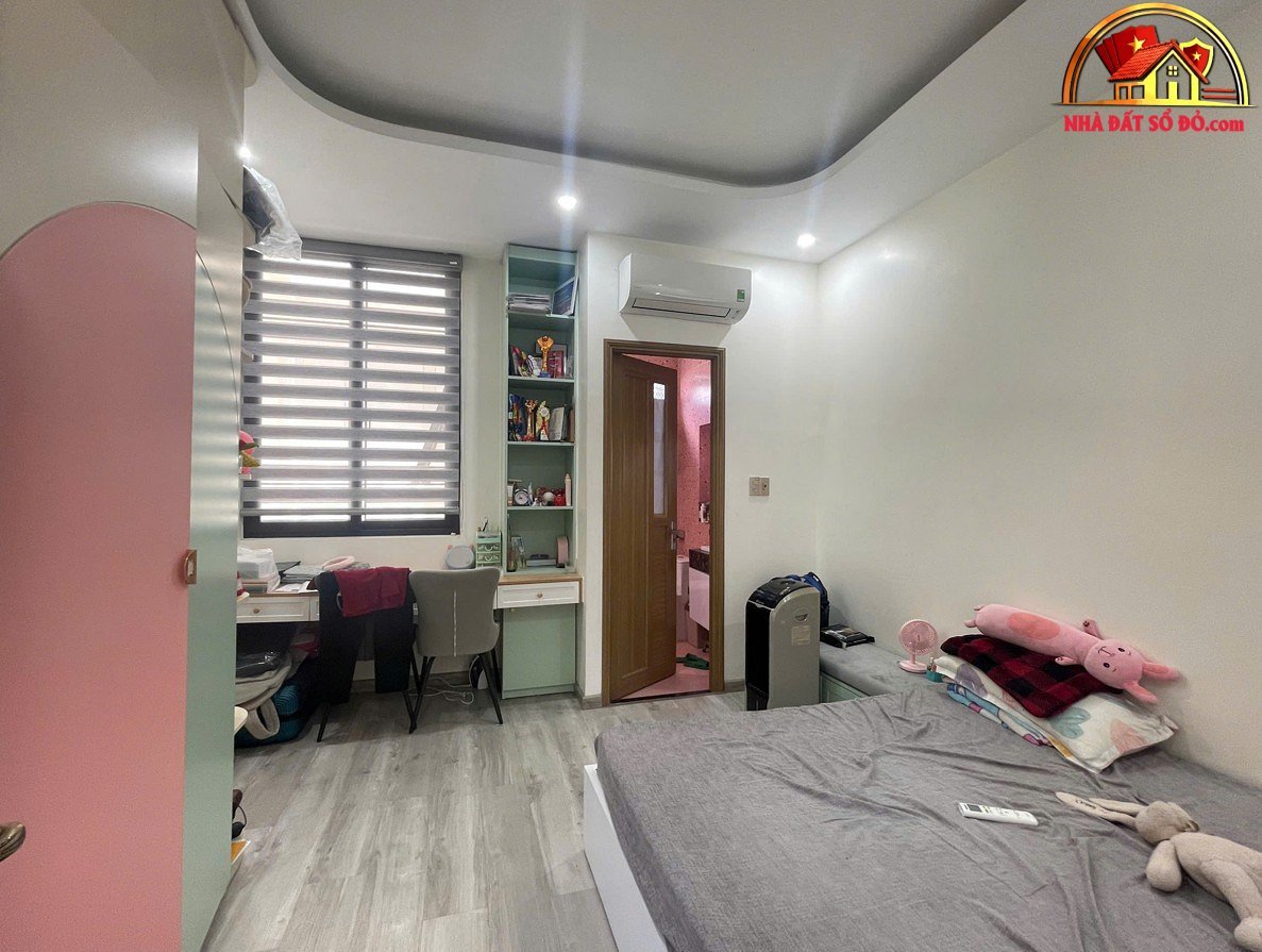 Bán nhà trung tâm hải châu – gần núi thành v… – Bán nhà trong ngõ, hẻm Quận Hải Châu – Đà Nẵng giá 5 – 7 tỷ