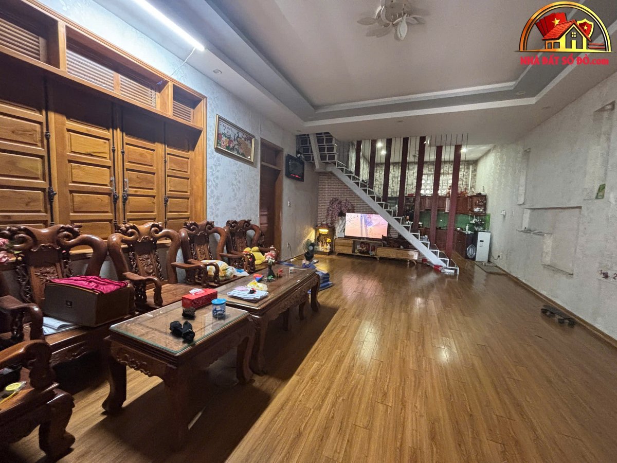Nhà 2 tầng đường phan thị nể – sát biển – vị trí đẹp Bán nhà đất Đường Phan Thị Nể – Phường cũ Hòa Minh – Quận Liên Chiểu – Phường mới Hòa Khánh – Thành phố Đà Nẵng 99m2 7.65 tỷ