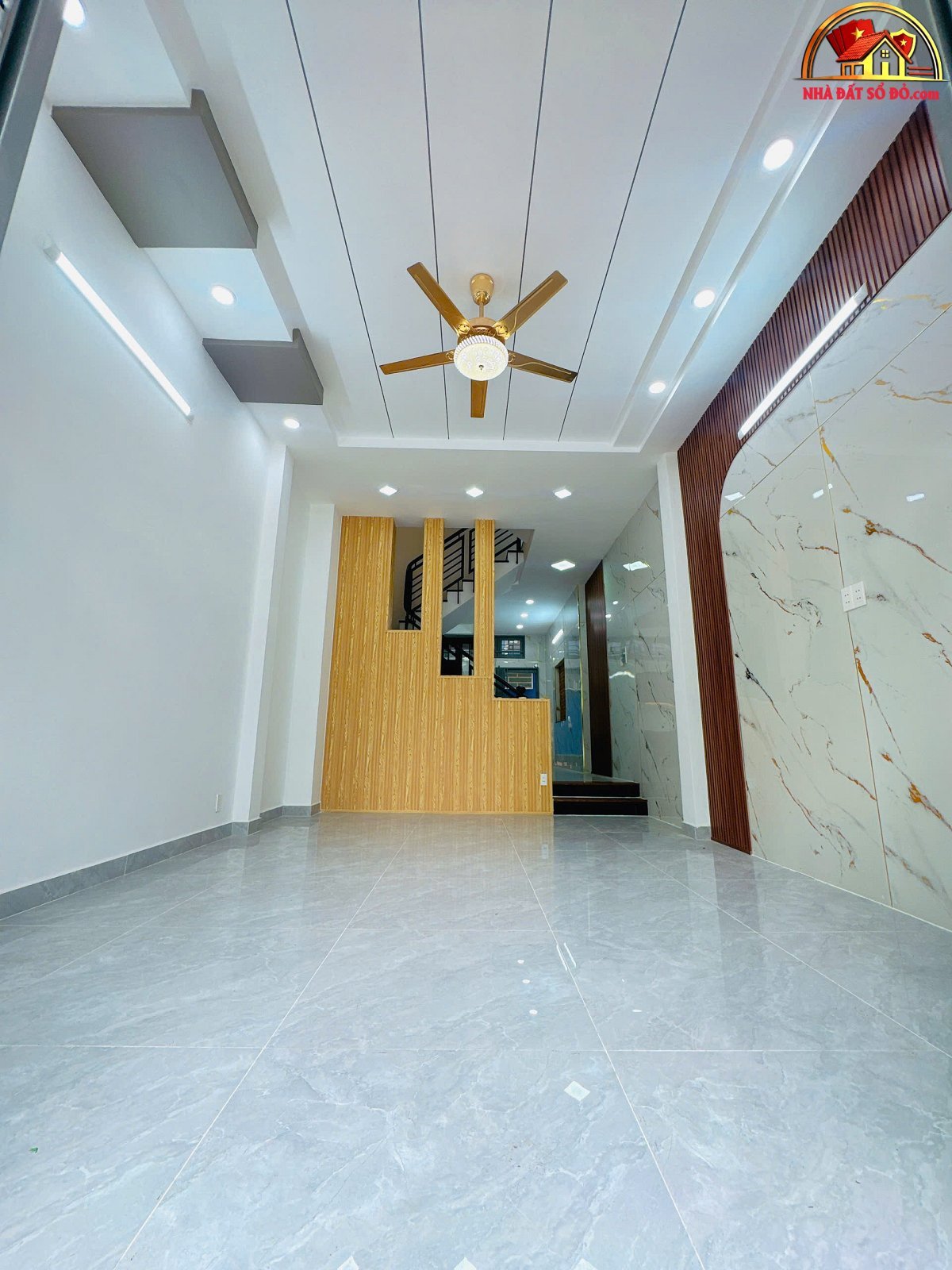 Nhà mặt tiền nội bộ khu vip bông sao p5q8 – Bán nhà đất Đường Bông Sao – Phường cũ 5 Quận 8 – Phường mới 5 – Thành phố Hồ Chí Minh 48m2 10.4 tỷ