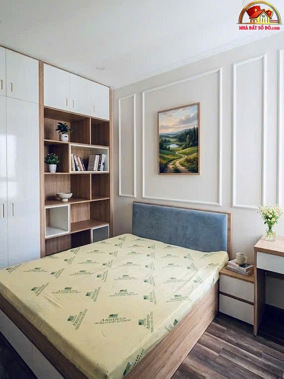 Bán chung cư hà đô ,tòa jasmine , quận 10 – Đường 3/2 – Phường cũ Hòa Hưng – Phường mới 12 – Thành phố Hồ Chí Minh 87 m2 12.672 tỷ