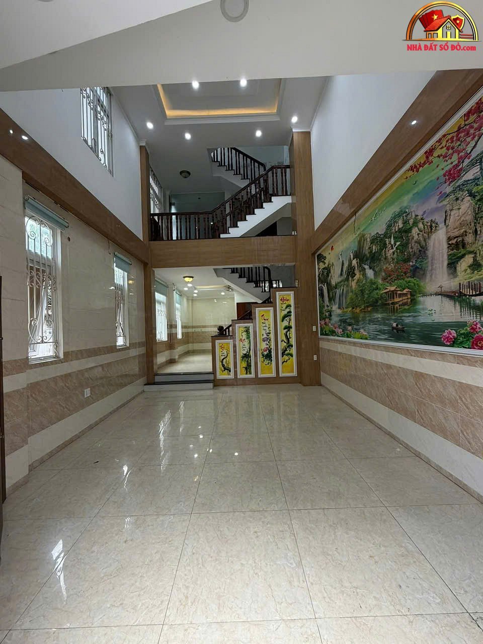Bán nhà đất Đường Số 17 – Phường cũ Hiệp Bình Chánh Quận Thủ Đức – Phường mới Hiệp Bình Chánh – Thành phố Thủ Đức diện tích 63m2 giá 13500000000