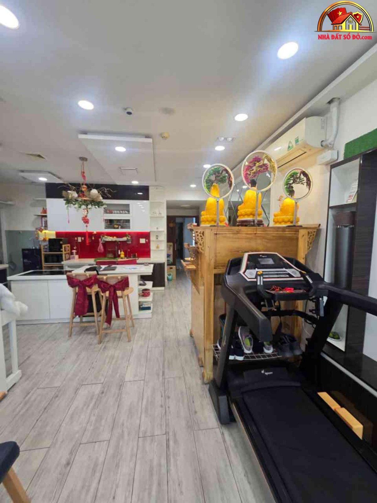 C/c tara tạ quang bửu q8 – 108m2 – 4.7 tỷ – Bán nhà đất Đường Tạ Quang Bửu – Phường cũ Bình Đông – Huyện Quận 8 – Phường mới Bình Đông – Thành phố Hồ Chí Minh