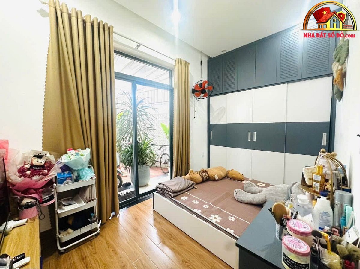 Chuyển nhượng nhà 2 tầng k167 nguyễn xí – thông tô hiệu Bán nhà đất Đường Nguyễn Xí – Phường cũ Hòa Minh Quận Liên Chiểu – Phường mới Hòa Khánh – Thành phố Đà Nẵng 4.95 tỷ