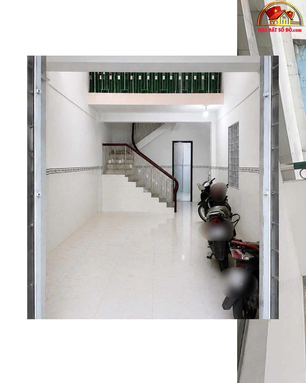Bán nhà đất Đường Lê Đại Hành – Phường cũ 11 Quận 11 – Phường mới 11 – Thành phố Hồ Chí Minh diện tích 110m2 giá 9.8 tỷ