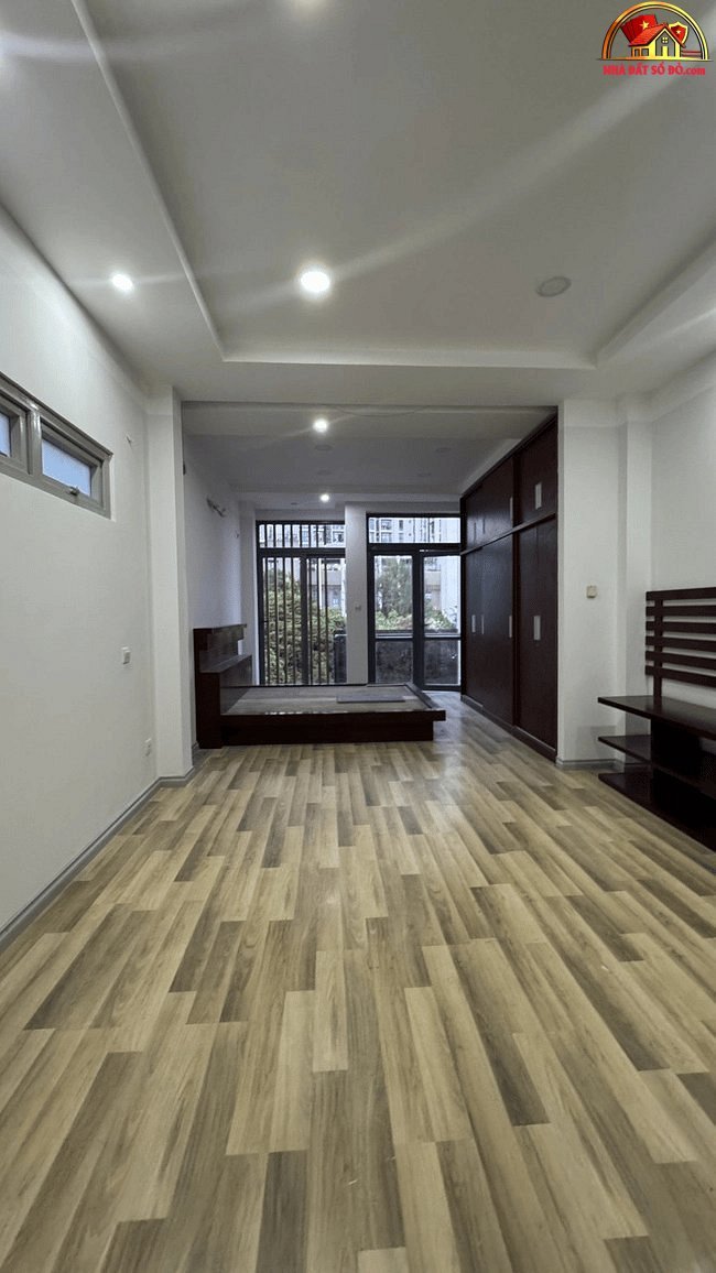 Mặt tiền kinh doanh Khu Vip Bình Phú, Quận 6 cũ – Bán nhà đất Đường Bình Phú – Phường cũ Bình Phú – Quận 6 – Thành phố Hồ Chí Minh – Diện tích 74m2 – Giá 13.7 tỷ