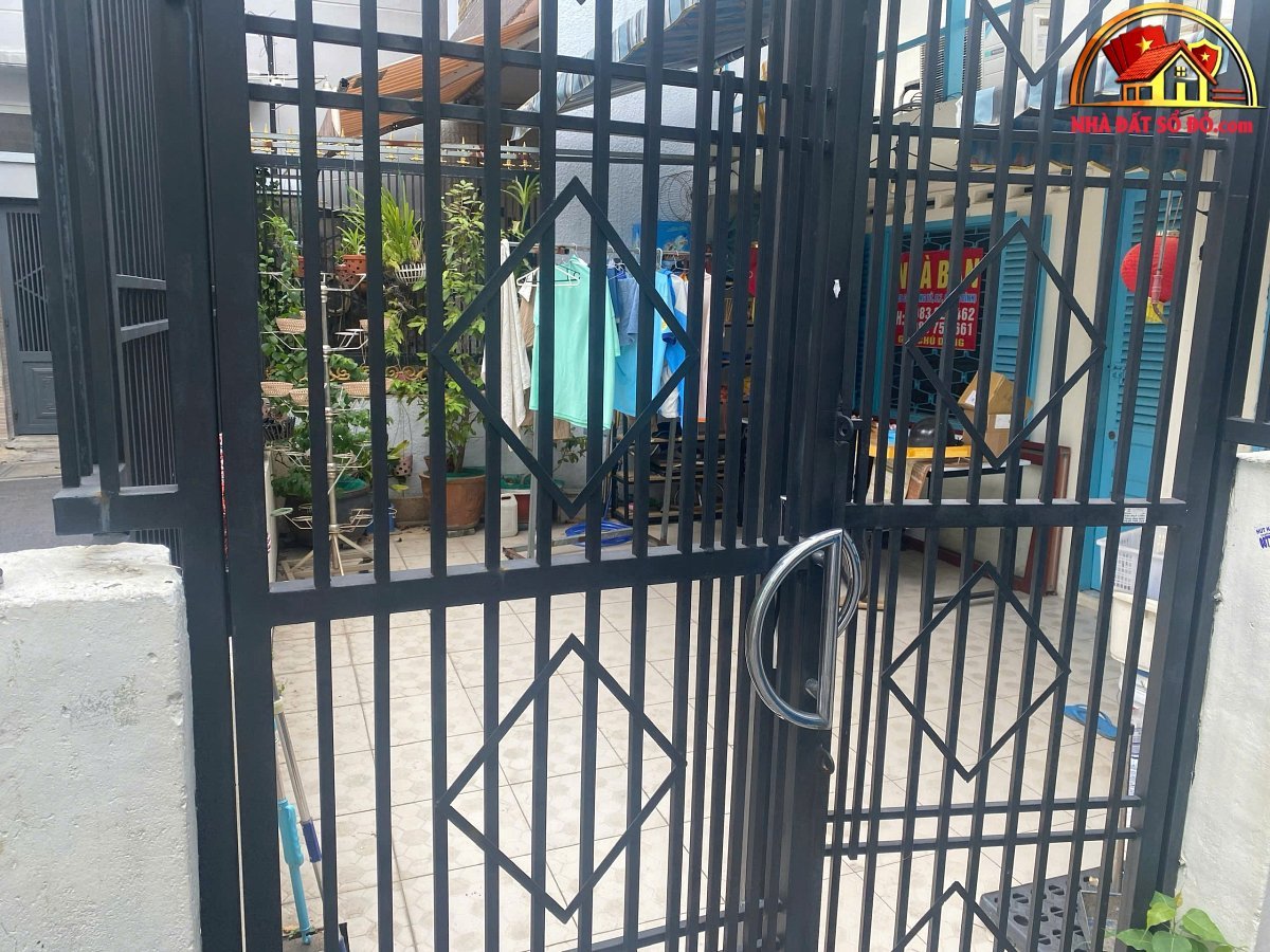 Chính chủ Bán nhà hẻm Chữ Đồng Tử, Quận Tân Bình cũ giá tốt – Bán nhà đất Đường Chữ Đồng Tử – Phường cũ Tân Sơn Nhất – Huyện Tân Bình – Thành phố Hồ Chí Minh 115m2 – 8.2 tỷ