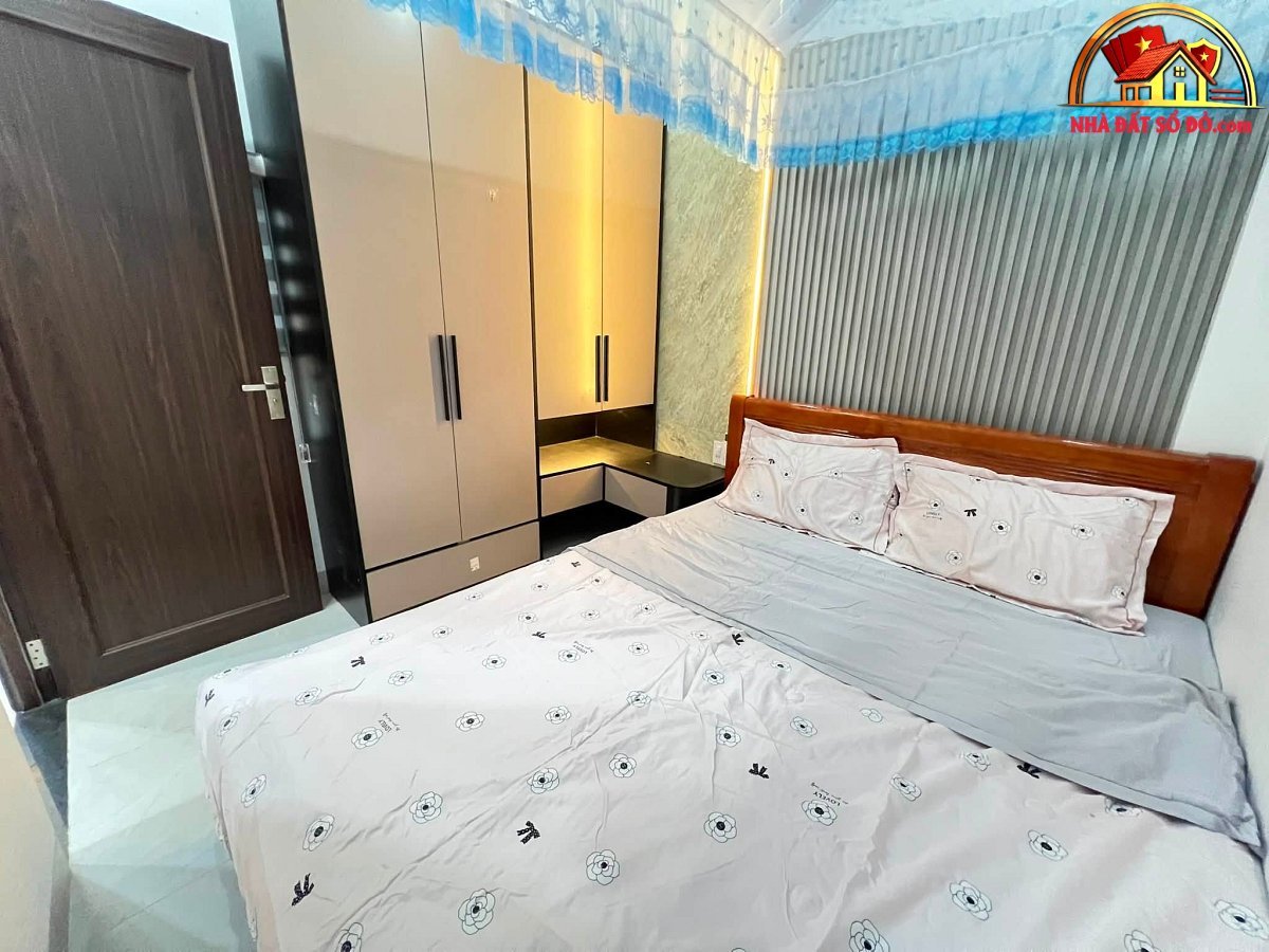 Nhà 2 tầng kiệt dũng sĩ thanh khê – ngay đại… – Bán nhà trong ngõ, hẻm Quận Thanh Khê – Đà Nẵng giá 3 – 5 tỷ