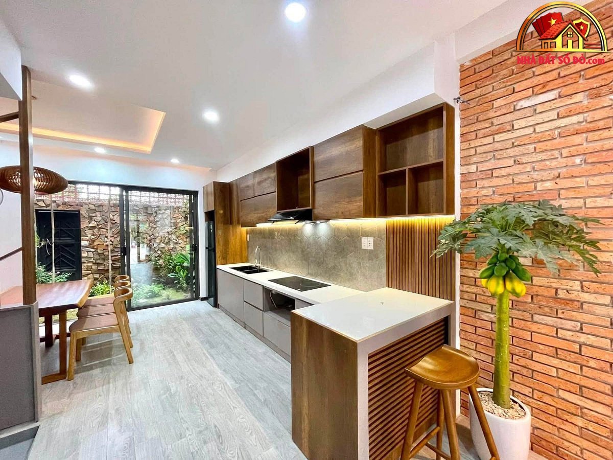 Siêu phẩm – nhà 3 tầng 3 mê nguyễn huy tự – sát ngay bãi tắm Bán nhà đất Đường Nguyễn Huy Tự – Phường cũ Hòa Minh Quận Liên Chiểu – Phường mới Hòa Khánh – Thành phố Đà Nẵng 76m2 6.95 tỷ