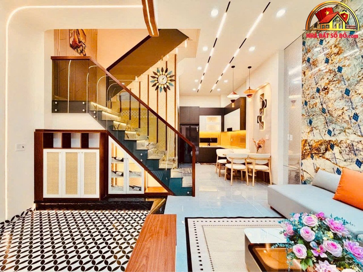 Hàng hiếm – đáng lựa chọn – tặng full … – Bán nhà mặt phố Huyện Đức Thọ – Hà Tĩnh giá 5 – 7 tỷ