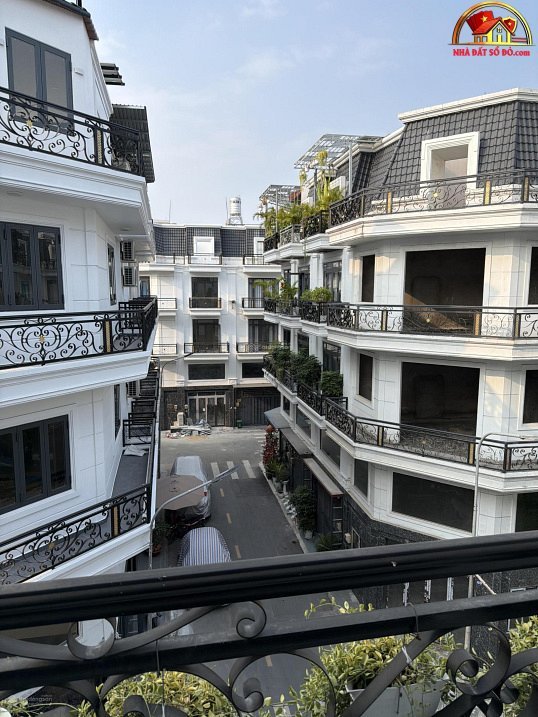 Bán gấp nhà đẹp thạnh xuân, quận 12 – Bán nhà đất Đường Thạnh Xuân 38 – Phường cũ Thạnh Xuân Quận 12 – Phường mới Thới An – Thành phố Hồ Chí Minh 50m2 – 6.2 tỷ