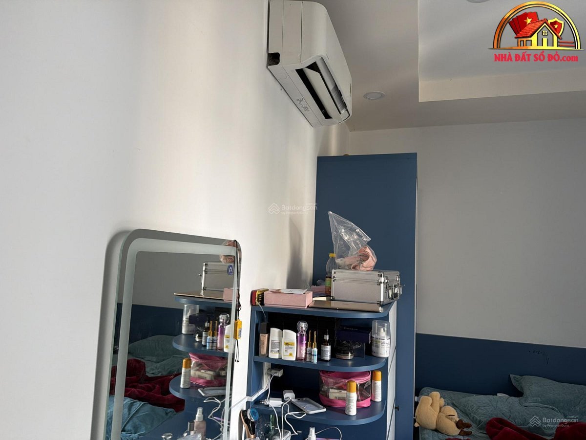 Bán gấp nhà đẹp thạnh xuân, quận 12 – Bán nhà đất Đường Thạnh Xuân 38 – Phường cũ Thạnh Xuân Quận 12 – Phường mới Thới An – Thành phố Hồ Chí Minh 50m2 – 6.2 tỷ