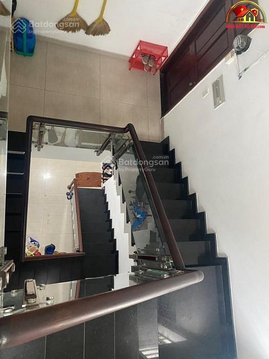 Bán nhà đất Đường Bông Sao – Phường cũ 5 Quận 8 – Phường mới 5 – Thành phố Hồ Chí Minh diện tích 130m2 giá 9.2 tỷ