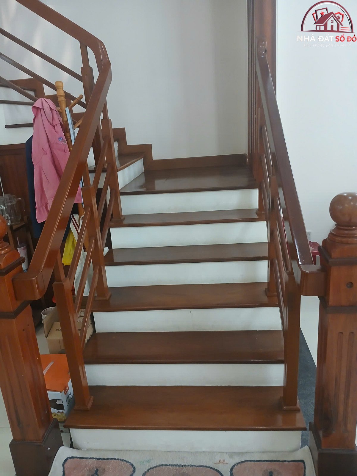 Bán nhà đẹp 2,5 tầng mặt tiền hồ sĩ dương – Phường cũ Hòa Thọ Đông Quận Cẩm Lệ – Thành phố Đà Nẵng – Diện tích 100m2 – Giá 7.8 tỷ