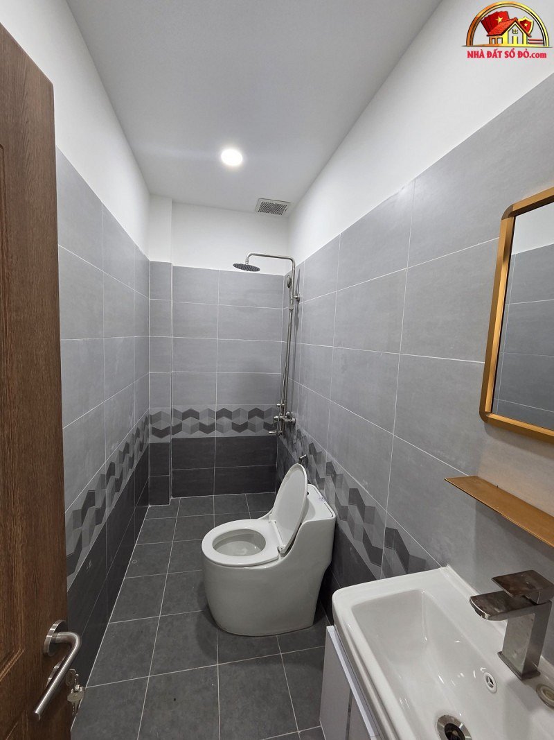 Bán nhà đất Đường Số 34 – Phường cũ Linh Đông Quận Thủ Đức – Phường mới Linh Đông – Thành phố Hồ Chí Minh 85m2 5.69 tỷ