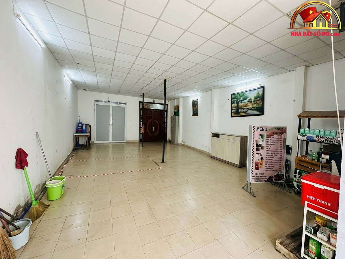 T2543 mặt tiền nguyễn xí nở hậu 8.5m kinh doanh đa ngành vây quanh 5 trường đh giá 41.99 tỷ – Bán nhà đất Đường Nguyễn Xí – Phường cũ 26 – Quận Bình Thạnh – Thành phố Hồ Chí Minh