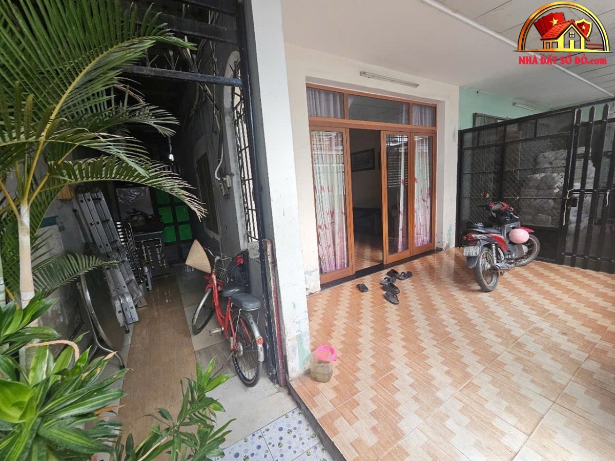 T2597 mặt tiền kinh doanh ngang khủng 10m sát chợ cầu – Bán nhà đất Đường Đông Hưng Thuận 19 – Phường cũ Đông Hưng Thuận – Huyện mới Không xác định – Thành phố Hồ Chí Minh 203m2 20.99 tỷ