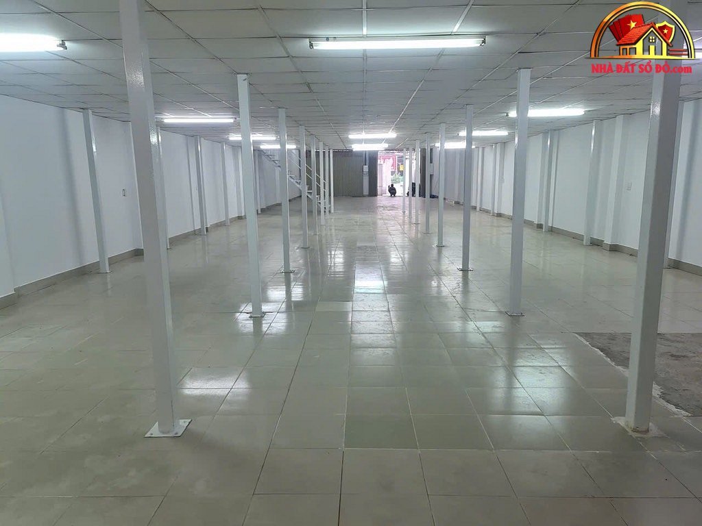 L2641 mt nguyễn ảnh thủ q12, 9x38m kinh doanh đỉnh, giá 35 tỷ 990 triệu – Bán nhà đất Đường Nguyễn Ảnh Thủ – Phường cũ Hiệp Thành – Quận 12 – Thành phố Hồ Chí Minh