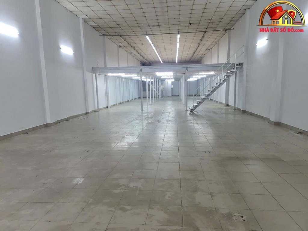 L2641 mt nguyễn ảnh thủ q12, 9x38m kinh doanh đỉnh, giá 35 tỷ 990 triệu – Bán nhà đất Đường Nguyễn Ảnh Thủ – Phường cũ Hiệp Thành – Quận 12 – Thành phố Hồ Chí Minh
