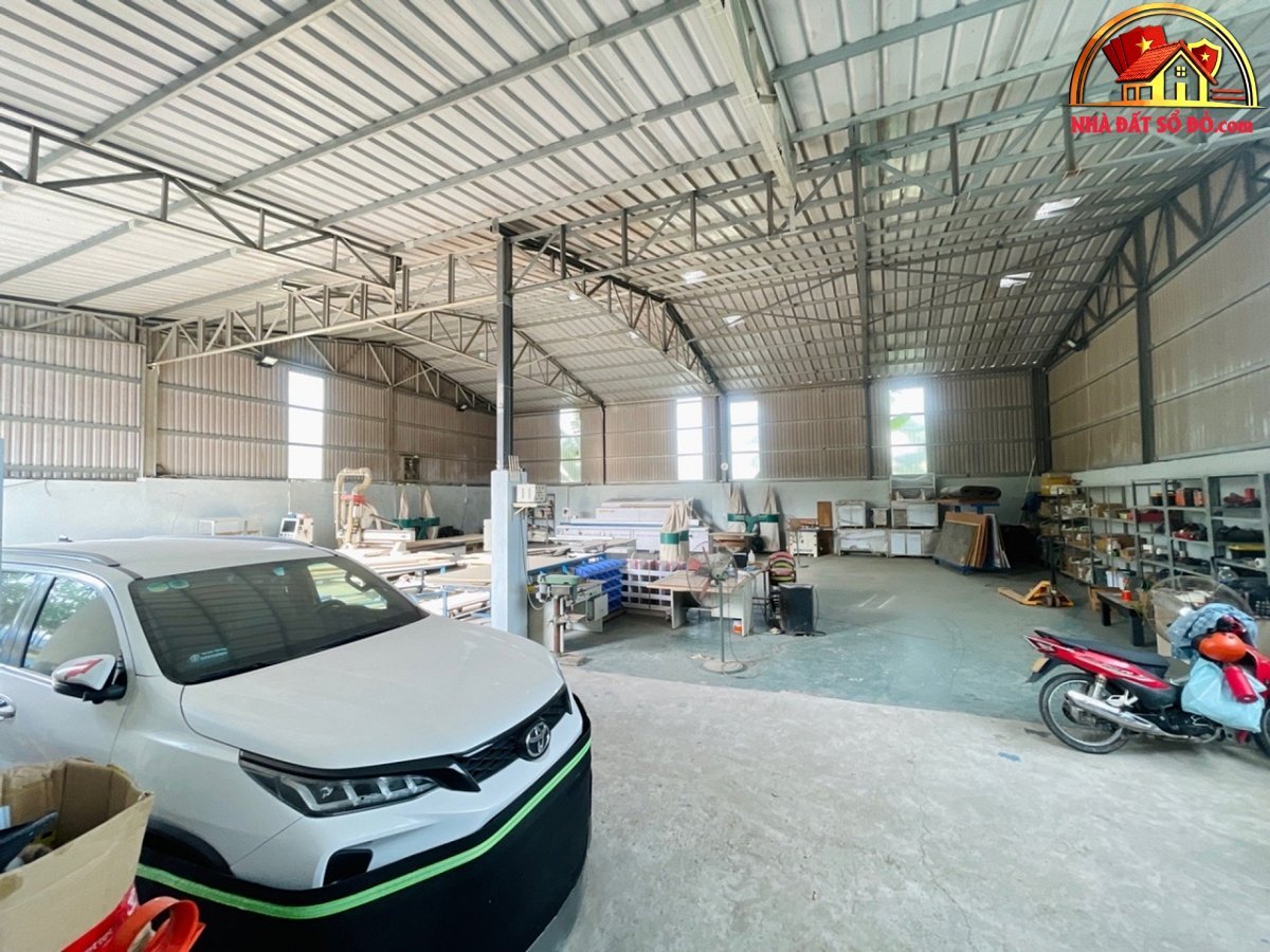 O2660 nhà mặt tiền 660m2 sân vườn view sông thạnh xuân 38 – Bán nhà đất Đường Thạnh Xuân 38 – Phường cũ Thạnh Xuân Quận 12 – Phường mới Thạnh Xuân – Thành phố Hồ Chí Minh 28.6 tỷ