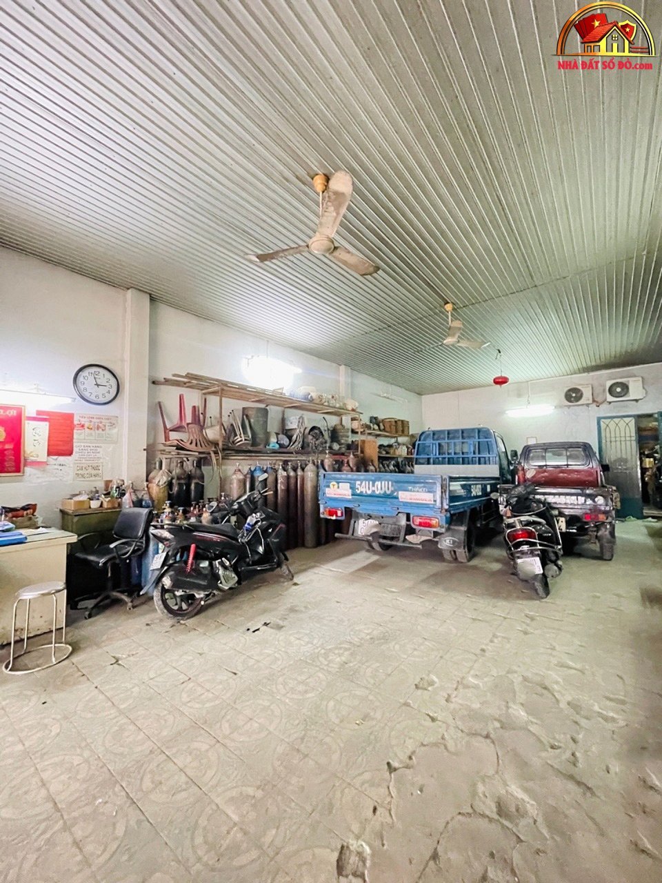D2684 nhà c4 tiện xây chdv ngang khủng sát khu 38ha – Bán nhà đất Đường Phan Văn Hớn – Phường cũ Tân Thới Nhất – Huyện mới Tân Thới Nhất – Thành phố Hồ Chí Minh 161m2 9.45 tỷ