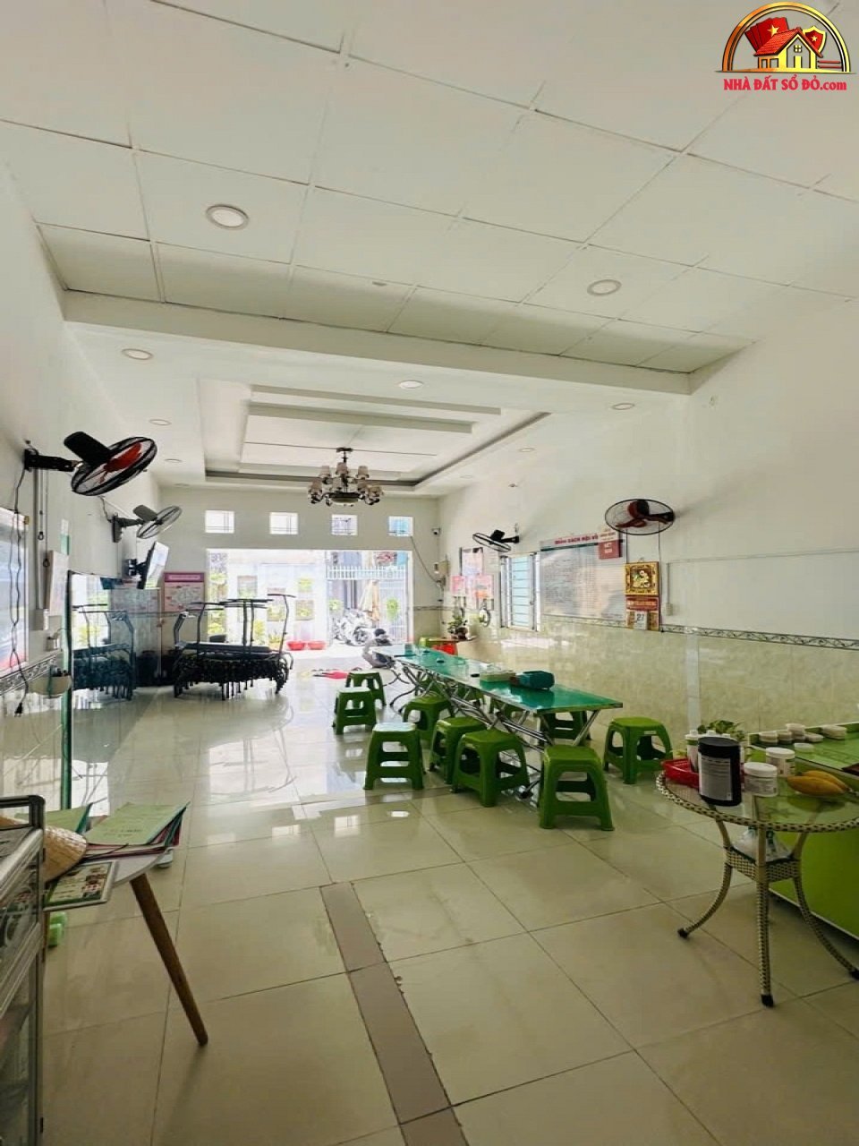 H2685 nhà 2 tầng diện tích khủng 180m2 sát chợ cầu – giá 9.7 tỷ Bán nhà đất Đường Tô Ký – Phường cũ Đông Hưng Thuận – Phường mới Đông Hưng Thuận – Thành phố Hồ Chí Minh