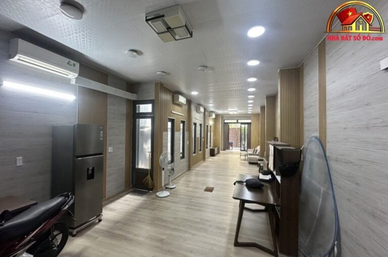 T2686 nhà hẻm xe tải vào ở ngay sát chợ lạc quang – Bán nhà đất Đường tan-thoi-nhat-2 – Phường cũ Tân Thới Nhất – Huyện mới Tân Thới Nhất – Thành phố Hồ Chí Minh 136m2 8.1 tỷ