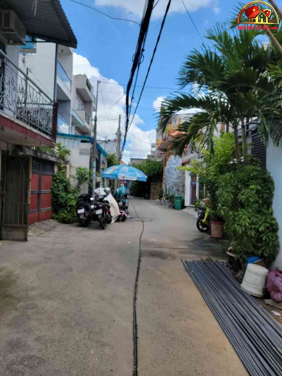 L2688 đất vuông a4 sát chợ cầu nguyễn văn quá R… – Bán nhà mặt phố Huyện Đông Hưng – Thái Bình giá 7 – 10 tỷ