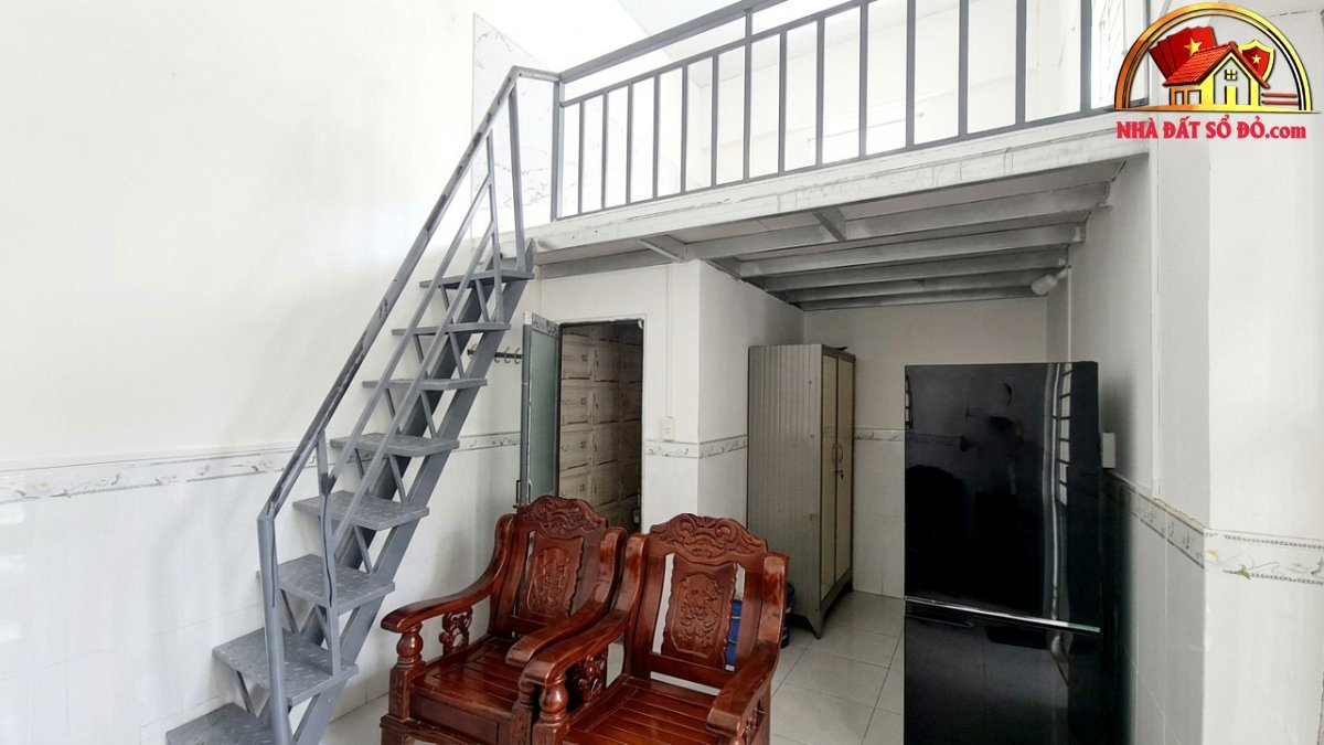 H2690 Bán nhà đất Đường Đông Hưng Thuận 6 – Phường cũ Đông Hưng Thuận Quận 12 – Phường mới Đông Hưng Thuận – Thành phố Hồ Chí Minh Diện tích 180m2 Giá 8.99 tỷ
