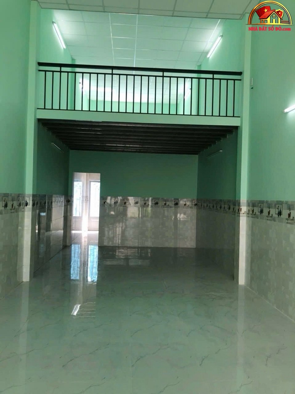 T2703 nhà mới ở ngay 78m2 1/ nguyễn văn quá sát chợ cầu – giá 4.7 tỷ Bán nhà đất Đường nguyễn văn quá – Phường cũ Đông Hưng Thuận Quận 12 – Phường mới Đông Hưng Thuận – Thành phố Hồ Chí Minh
