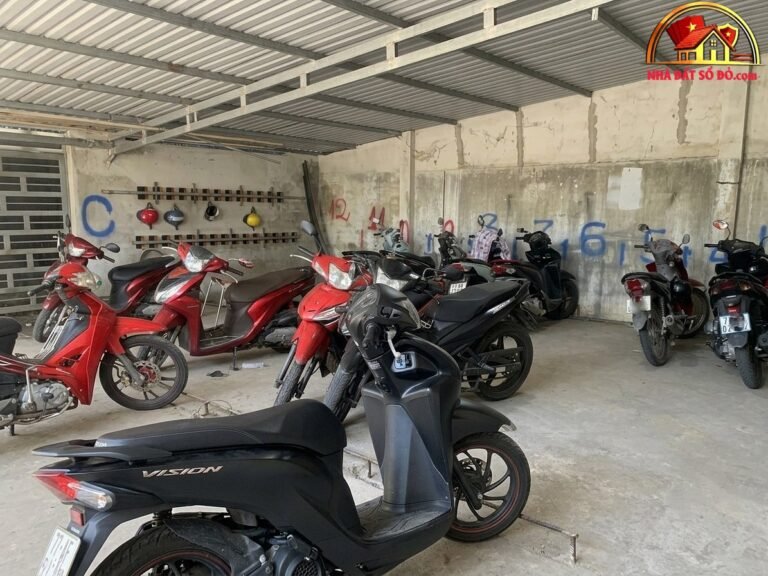 H2708 thu nhập 50tr/tháng nhà trọ 24p sát đh nguyễ… – Bán nhà trong ngõ, hẻm Huyện An Phú – An Giang giá 15 – 20 tỷ