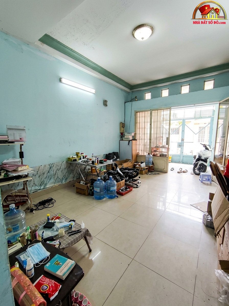 D2719 nhà lê lợi gò vấp – rẻ nhất khu vực, sát đại học iuh – giá 5.7 tỷ Bán nhà đất Đường Lê Lợi – Phường cũ 4 Quận Gò Vấp – Phường mới 4 – Thành phố Hồ Chí Minh