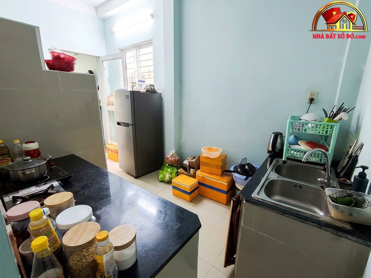 D2719 nhà lê lợi gò vấp – rẻ nhất khu vực, sát đại học iuh – giá 5.7 tỷ Bán nhà đất Đường Lê Lợi – Phường cũ 4 Quận Gò Vấp – Phường mới 4 – Thành phố Hồ Chí Minh