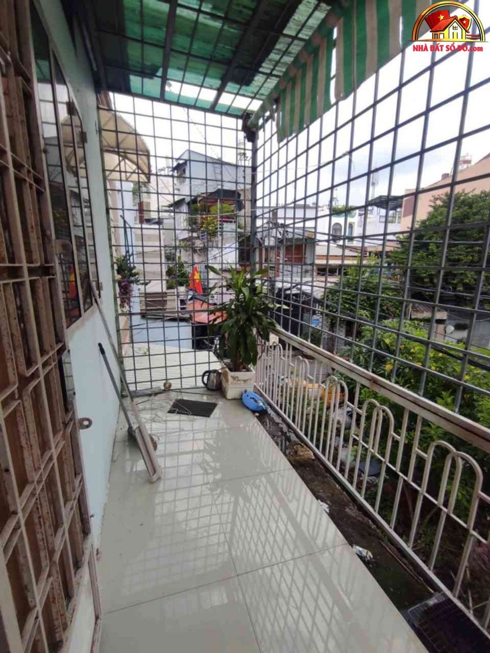 D2719 nhà lê lợi gò vấp – rẻ nhất khu vực, sát đại học iuh – giá 5.7 tỷ Bán nhà đất Đường Lê Lợi – Phường cũ 4 Quận Gò Vấp – Phường mới 4 – Thành phố Hồ Chí Minh