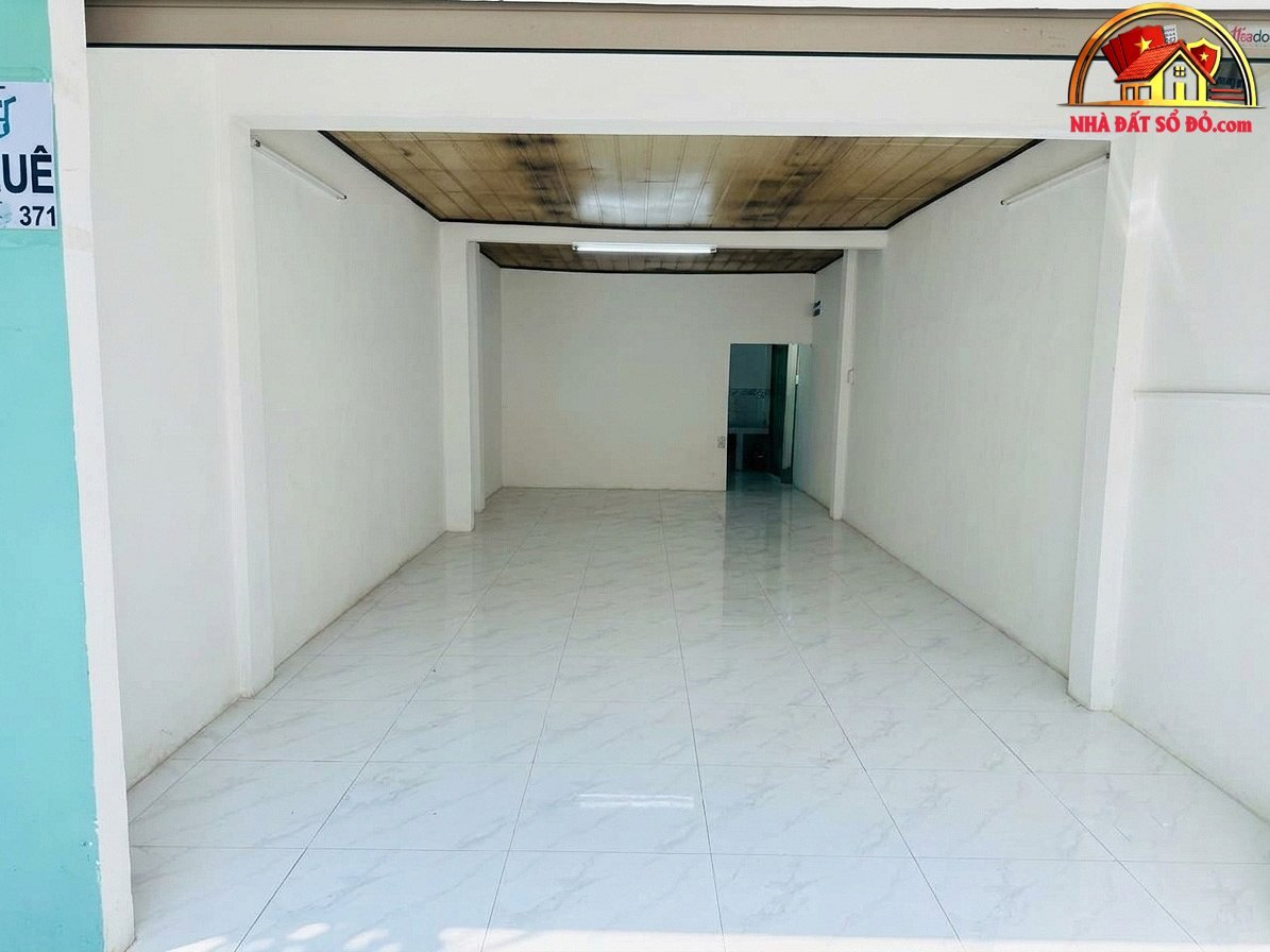 H2726 mặt tiền nguyễn kiệm ngang 5.8m sát ngã 6 gò vấp – giá 7.4 tỷ Bán nhà đất Đường Nguyễn Kiệm – Phường cũ 3 – Quận Gò Vấp – Phường mới 3 – Thành phố Hồ Chí Minh
