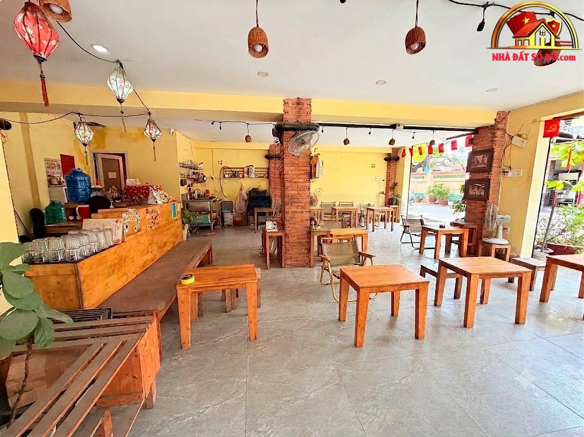L2735 lô góc mặt tiền đường số 30 an nhơn gò vấp – Bán nhà đất Đường Số 30 – Phường cũ An Nhơn – Huyện Gò Vấp – Thành phố Hồ Chí Minh 60m2 9.5 tỷ