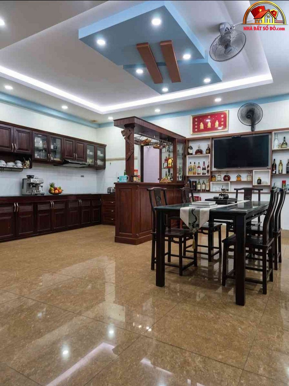 K2758 nhà mới 4 tầng khu phân lô sát ubnd q12 cũ, giá 9.9 tỷ – Bán nhà đất Đường Lê Thị Riêng – Phường cũ Thới An – Huyện Quận 12 – Phường mới Thới An – Thành phố Hồ Chí Minh