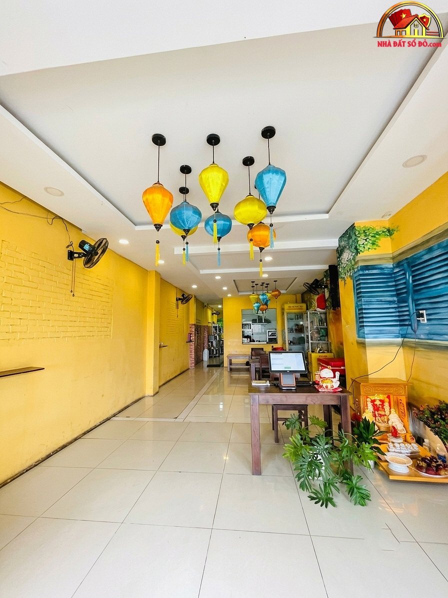 D2767 mặt tiền nguyễn văn công sát sân bay 95m2 17.99 tỷ – Bán nhà đất Đường Nguyễn Văn Công – Phường cũ 3 – Quận Tân Bình – Phường mới 3 – Thành phố Hồ Chí Minh