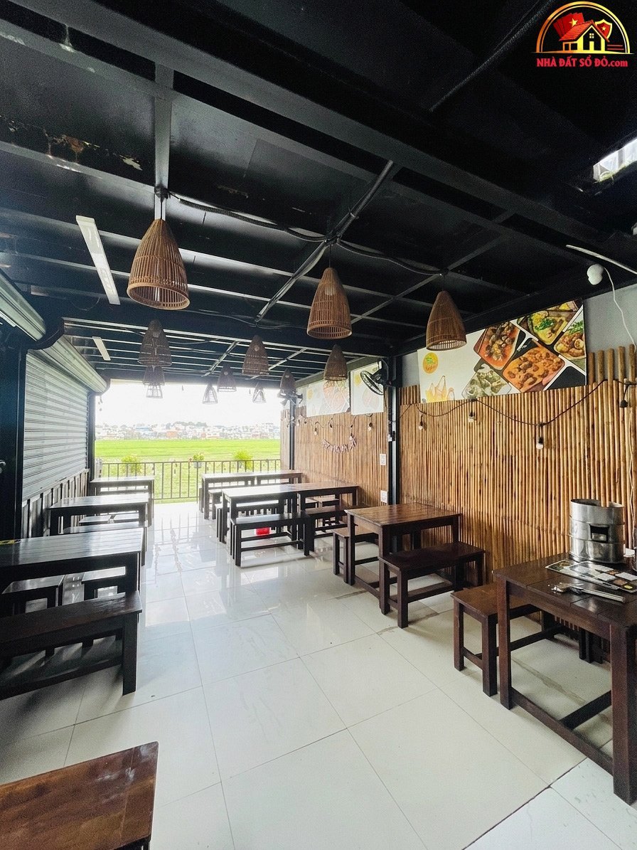 D2767 mặt tiền nguyễn văn công sát sân bay 95m2 17.99 tỷ – Bán nhà đất Đường Nguyễn Văn Công – Phường cũ 3 – Quận Tân Bình – Phường mới 3 – Thành phố Hồ Chí Minh