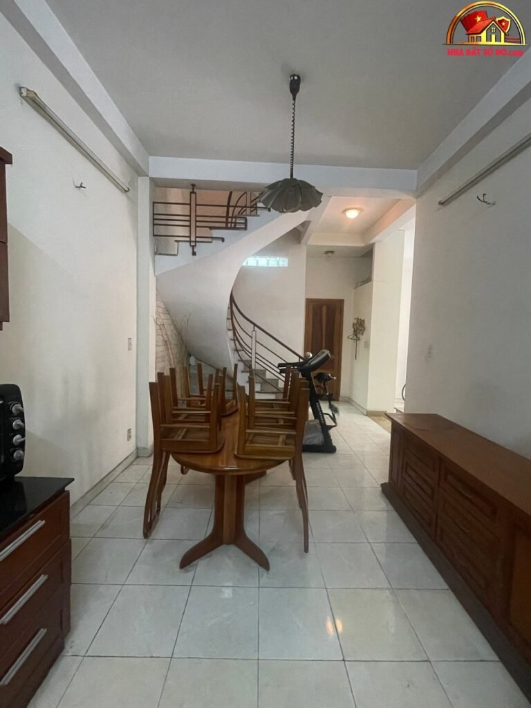 D2773 hiếm căn góc 2 mặt tiền sát emart phan văn trị 74m2 11.6 tỷ – Bán nhà đất Đường Phan Văn Trị – Phường cũ 5 – Huyện Không xác định – Thành phố Hồ Chí Minh