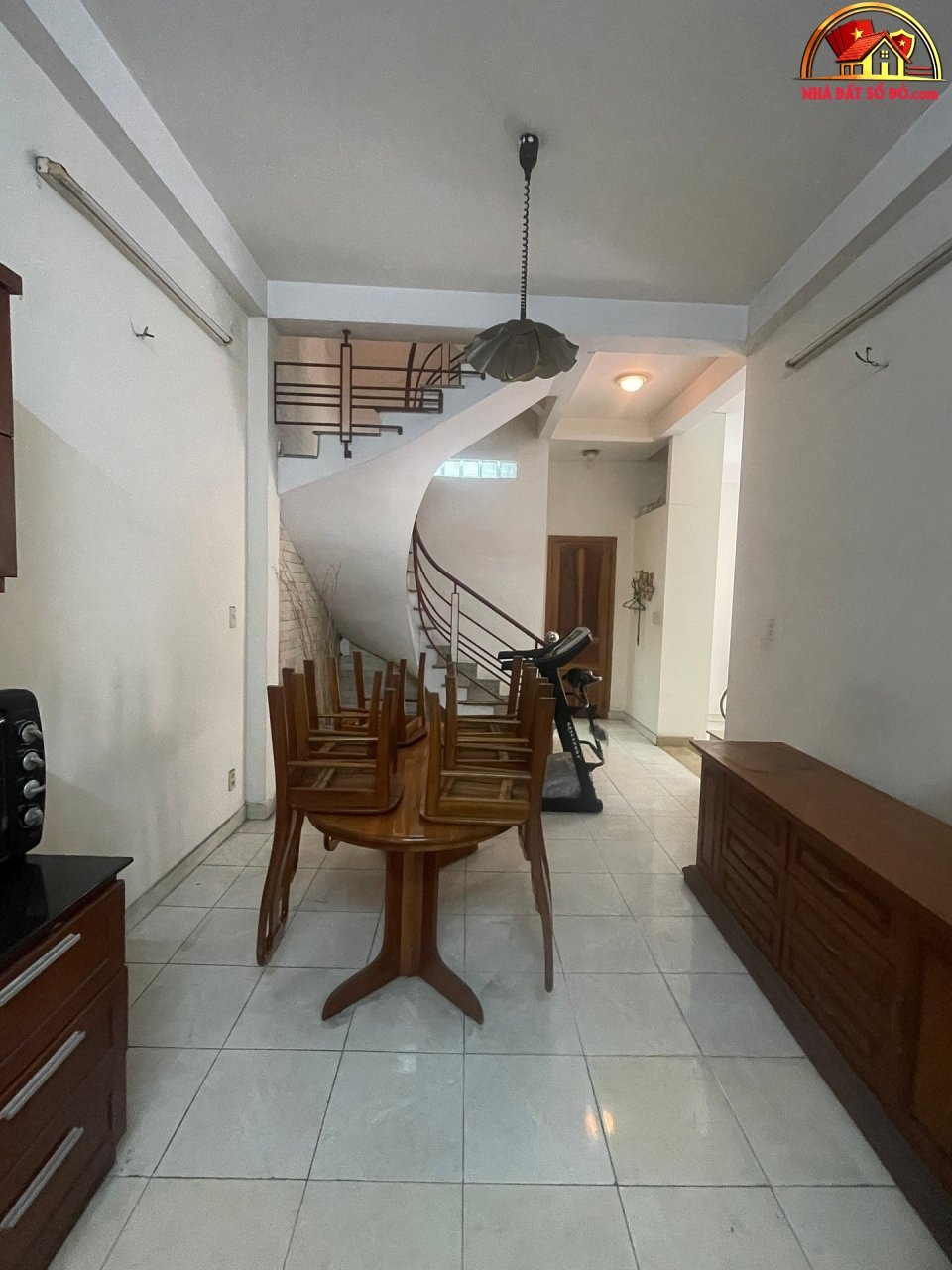 D2773 hiếm căn góc 2 mặt tiền sát emart phan văn trị 74m2 11.6 tỷ – Bán nhà đất Đường Phan Văn Trị – Phường cũ 5 – Huyện Không xác định – Thành phố Hồ Chí Minh