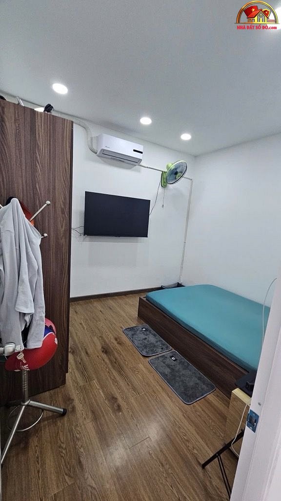 Bán nhà đất Đường Nguyễn Sơn – Phường cũ Phú… – Bán nhà trong ngõ, hẻm Thị xã Phú Thọ – Phú Thọ giá 3 – 5 tỷ