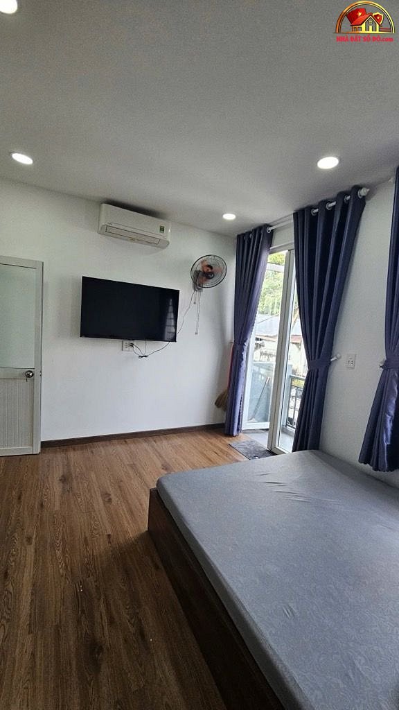 Bán nhà đất Đường Nguyễn Sơn – Phường cũ Phú… – Bán nhà trong ngõ, hẻm Thị xã Phú Thọ – Phú Thọ giá 3 – 5 tỷ