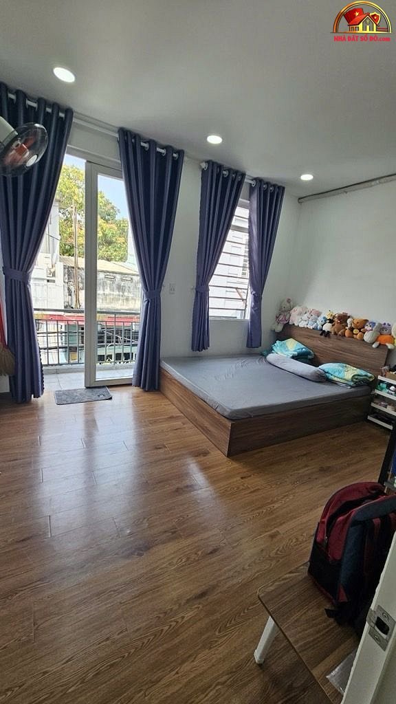 Bán nhà đất Đường Nguyễn Sơn – Phường cũ Phú… – Bán nhà trong ngõ, hẻm Thị xã Phú Thọ – Phú Thọ giá 3 – 5 tỷ