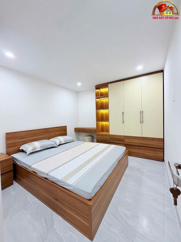 Bán nhà đất Đường Trần Xuân Lê – Phường cũ T… – Bán nhà trong ngõ, hẻm Quận Thanh Khê – Đà Nẵng giá 3 – 5 tỷ