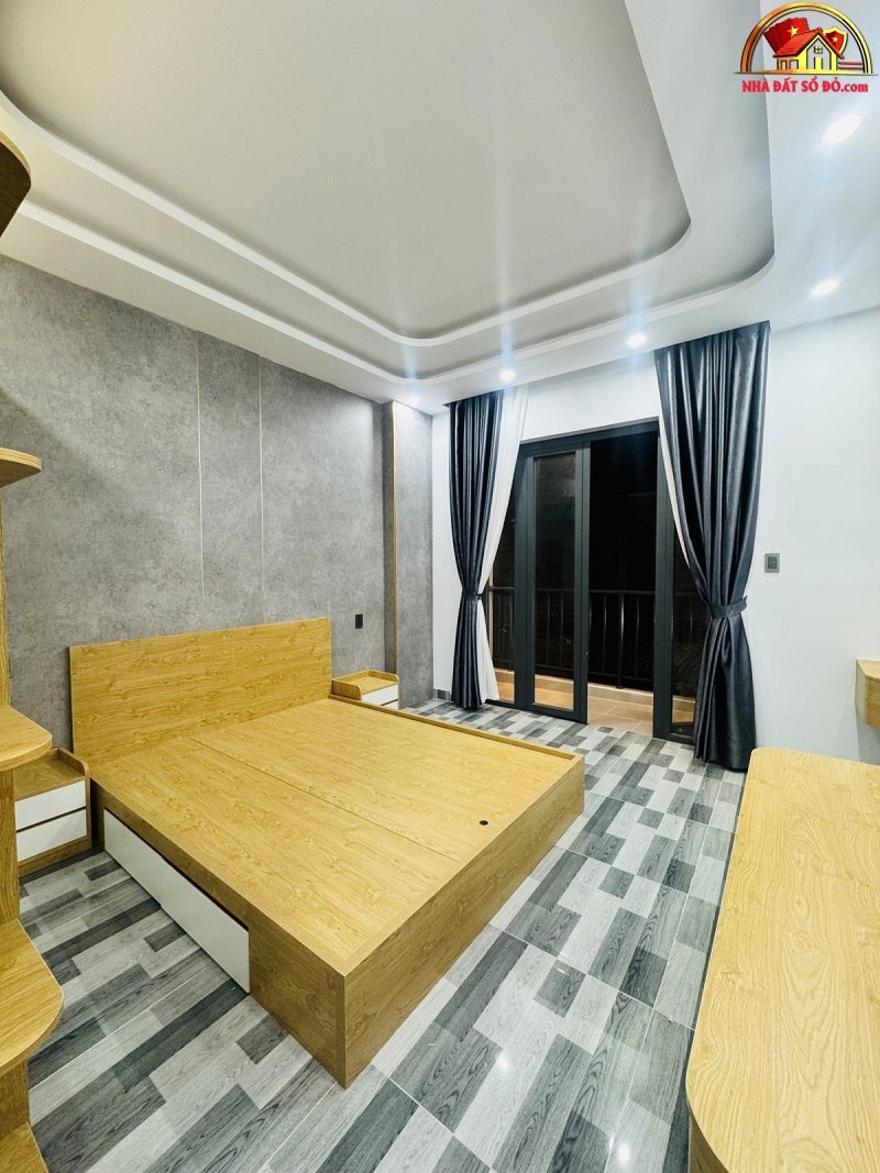 Bán nhà đất Đường nguyễn duy trinh – Phường cũ Trường Thạnh Quận 9 – Phường mới Trường Thạnh – Thành phố Hồ Chí Minh 50m2 5.19 tỷ