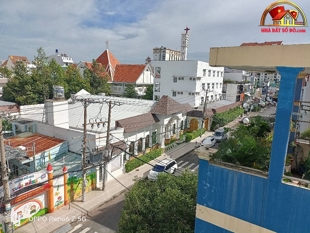Mặt tiền tây sơn – chợ tân hương – 5 tầng – gần 80m2 – chỉ nhỉnh 7 tỷ Bán nhà đất Đường Tây Sơn – Phường cũ Tân Quý – Phường mới Tân Quý – Thành phố Hồ Chí Minh
