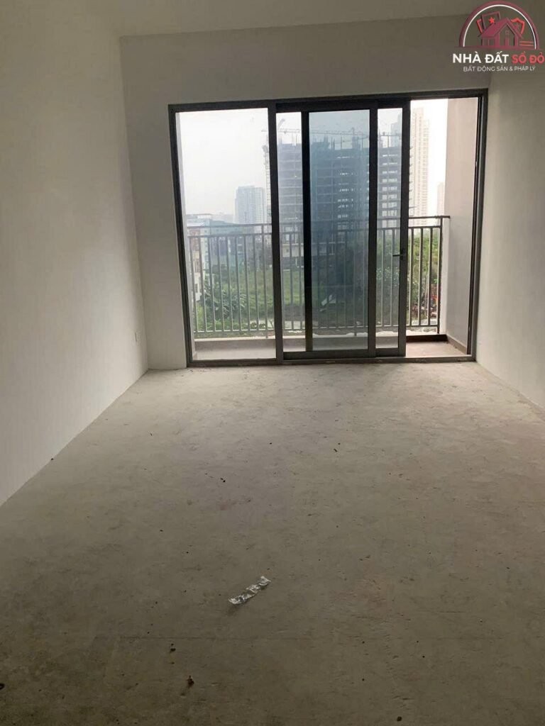85m2 – Giá 5.85 tỷ All in – Nhà thô 2PN2WC Celesta Rise Nguyễn Hữu Thọ – Bán nhà đất Đường Nguyễn Hữu Thọ – Phường cũ Phước Kiển – Huyện Nhà Bè – Phường mới Phước Kiển – Thành phố Hồ Chí Minh