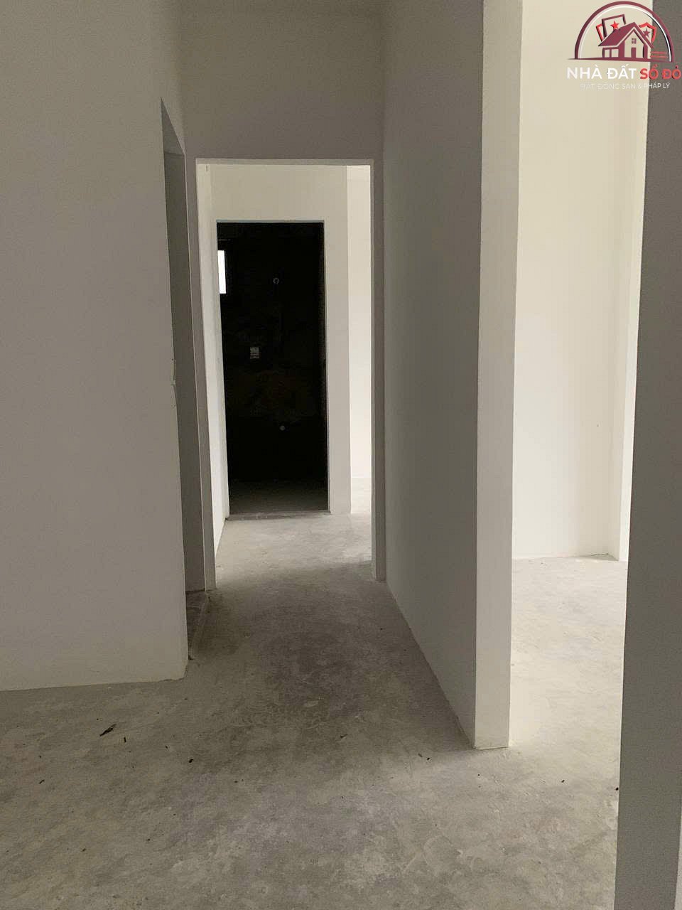 85m2 – Giá 5.85 tỷ All in – Nhà thô 2PN2WC Celesta Rise Nguyễn Hữu Thọ – Bán nhà đất Đường Nguyễn Hữu Thọ – Phường cũ Phước Kiển – Huyện Nhà Bè – Phường mới Phước Kiển – Thành phố Hồ Chí Minh