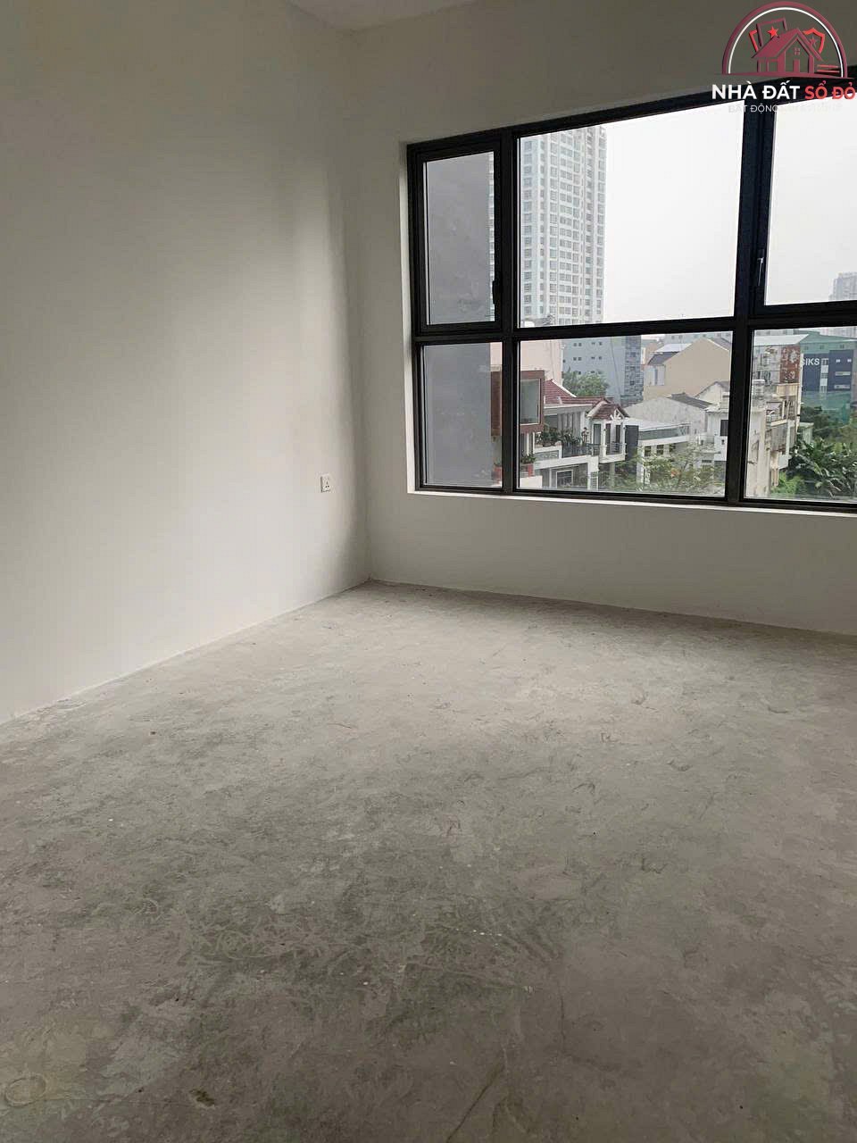 85m2 – Giá 5.85 tỷ All in – Nhà thô 2PN2WC Celesta Rise Nguyễn Hữu Thọ – Bán nhà đất Đường Nguyễn Hữu Thọ – Phường cũ Phước Kiển – Huyện Nhà Bè – Phường mới Phước Kiển – Thành phố Hồ Chí Minh