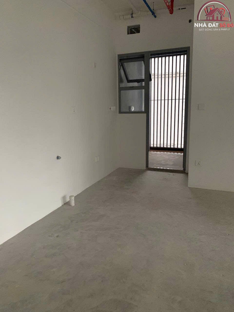 85m2 – Giá 5.85 tỷ All in – Nhà thô 2PN2WC Celesta Rise Nguyễn Hữu Thọ – Bán nhà đất Đường Nguyễn Hữu Thọ – Phường cũ Phước Kiển – Huyện Nhà Bè – Phường mới Phước Kiển – Thành phố Hồ Chí Minh